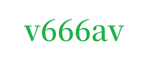 麻豆回家视频区一区二|亚洲精品99久久久久中文字幕-v666AV
